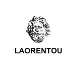 LAORENTOU