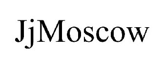 JJMOSCOW