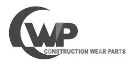 CWP CONSTRUCTION WEAR PARTS