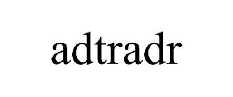 ADTRADR