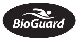 BIOGUARD