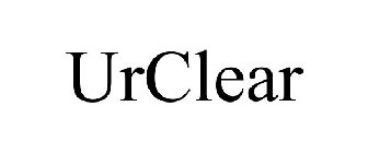 URCLEAR