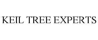 KEIL TREE EXPERTS