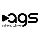 AGS INTERACTIVE