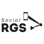 SOCIAL RGS