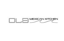 OLA MEXICAN KITCHEN