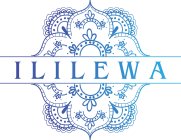 ILILEWA