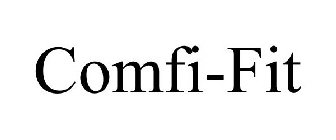 Image for trademark with serial number 87388899