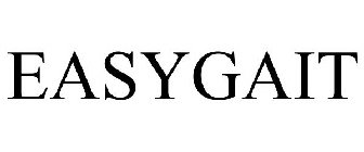 EASYGAIT