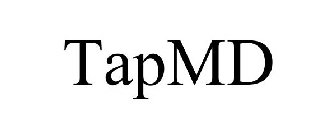 TAPMD