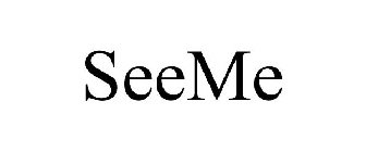 SEEME