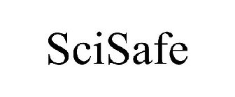 SCISAFE