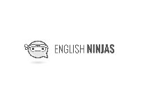 ENGLISH NINJAS