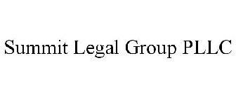 SUMMIT LEGAL GROUP PLLC
