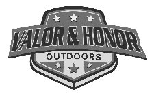 VALOR & HONOR OUTDOORS