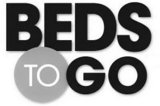 BEDS TO GO