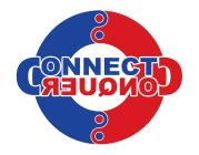 CC CONNECT CONQUER