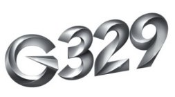 G329