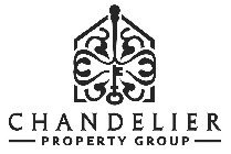 CHANDELIER PROPERTY GROUP