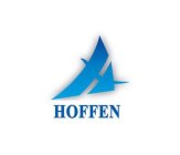 HOFFEN