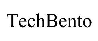 TECHBENTO