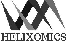 HELIXOMICS