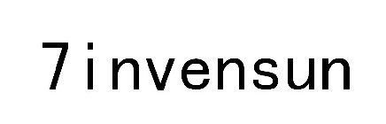 7INVENSUN