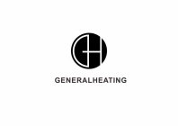 GENERALHEATING GH