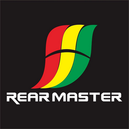 REARMASTER