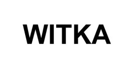 WITKA