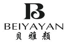 B BEIYAYAN
