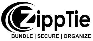 ZIPPTIE BUNDLE | SECURE | ORGANIZE