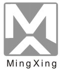 MX MING XING