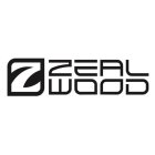 ZEAL WOOD