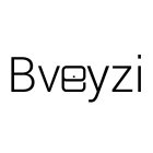 BVEYZI