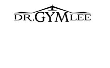 DR.GYMLEE