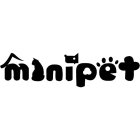 MINIPET