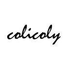 COLICOLY