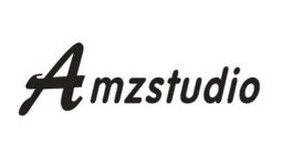 AMZSTUDIO