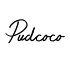 PUDCOCO