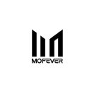 MOFEVER