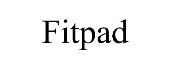 FITPAD