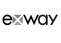 EXWAY