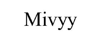 MIVYY