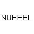 NUHEEL