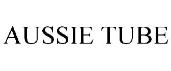 AUSSIE TUBE