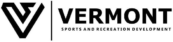 V VERMONT SPORTS AND RECREATIONS DEVELOPMENT