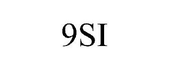 9SI