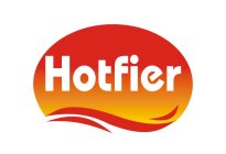 HOTFIER