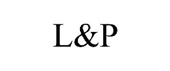 L&P